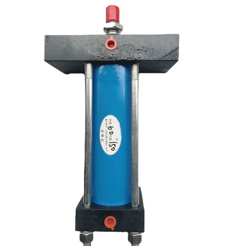 模具油缸 液压油缸 君帆油缸 塑模压铸模油缸 油路板式油缸 非标