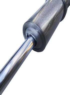 攀岩者 CRAGSMAN V31/32/33黑金钢升高减震器 汽车弹簧 避振机