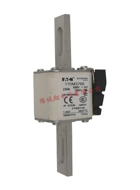 熔断器170M3771 170M3772 170M3773 170M4758 170M4759 170M4760