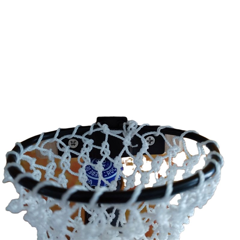 松木板墙壁挂壁式带网袋开瓶器墙壁开瓶器优质现货不限起订量