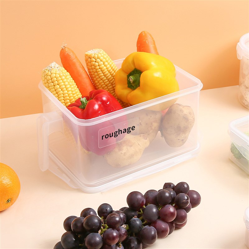 凝优P15/P12/P50透明热敏PET标签纸 防水防油不留胶