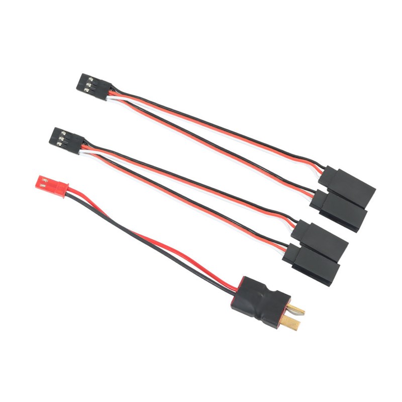 遥控RC模型车攀爬声组拖头重卡船模仿真引擎声组 双 单 10种声效