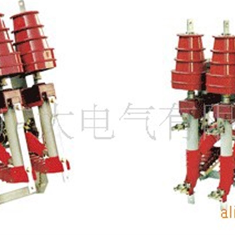 广大直销内交流高压负荷开关交流高压负荷开关厂家户FN12-12(R)D