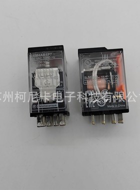 施RXM2CB2BD耐RXM2LB1BD德RXM4CB2P7 RXM3AB2BD  RXM2LB2JD