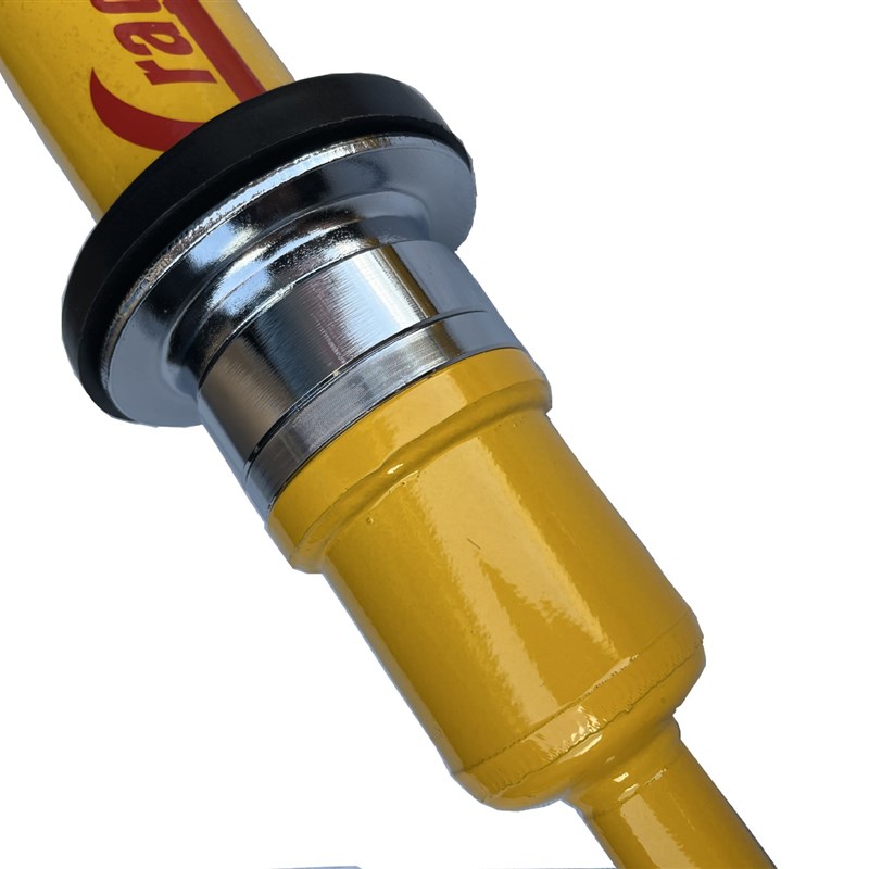 皮卡VIGO REVO 加高加粗减震器  弹簧