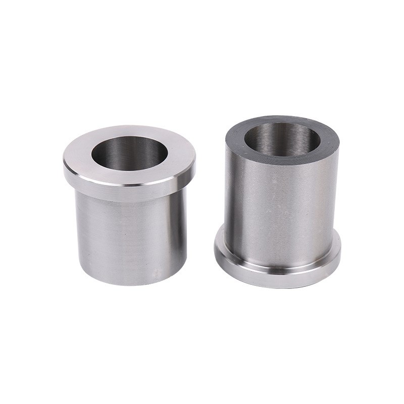 长期销售压铸模浇口套进料嘴压铸模具配件工冷室压铸模具浇口套