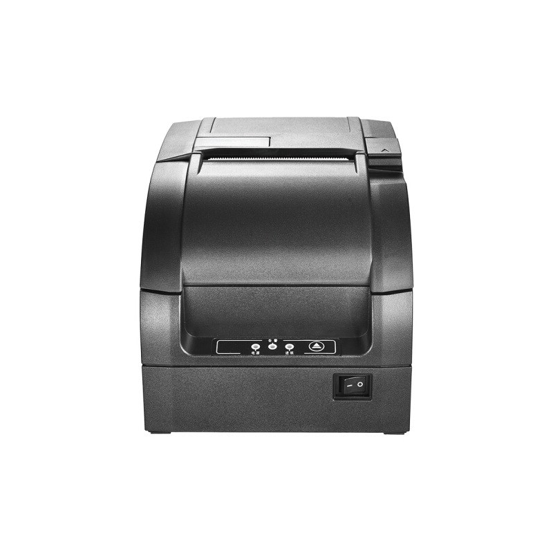 新北洋 (SNBC)BTP-M300 针式打印机