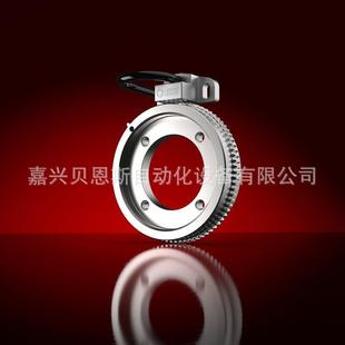 LENORD 器 BAUERGEL2444ZRT3030GEL2444M1G3150兰宝磁电编码