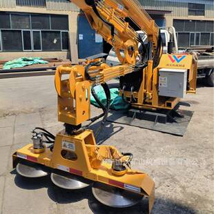 车载式绿篱修剪机高速公路灌木修剪车马路边坡杂草修剪圆形刀头