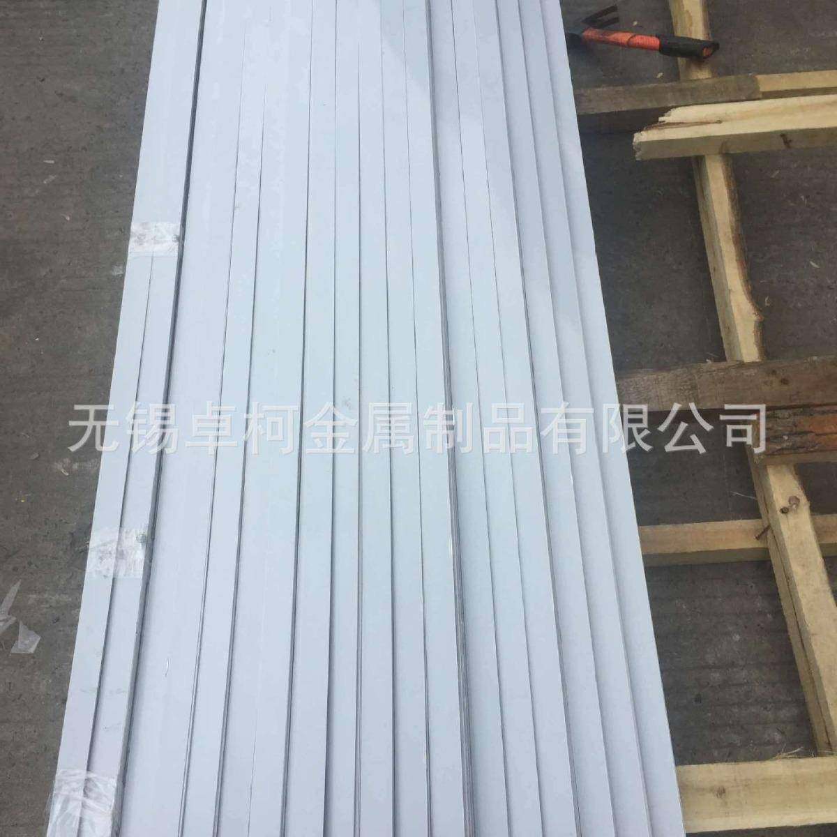 不锈钢剪板窄条非标201304316窄条剪板制作