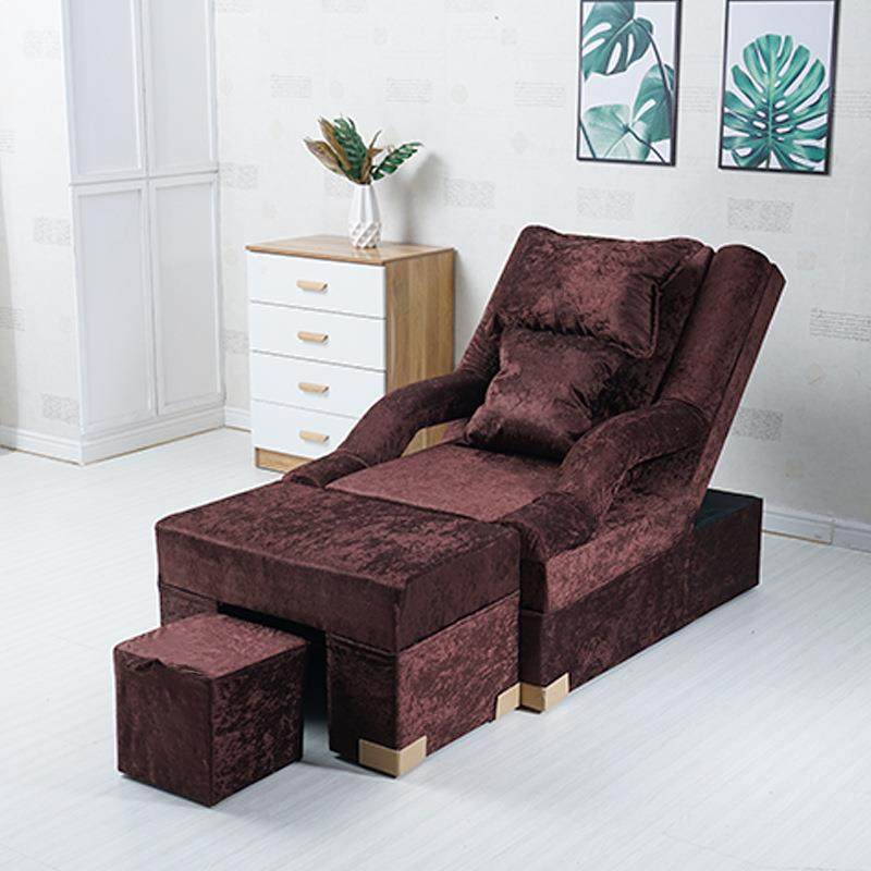 足疗沙发足浴沙发电动带扶手足疗沙发手动足疗沙发,纺织面料/辅料/配套,纺织机械配件,淘宝优惠券,粉丝福利购,淘宝优惠卷