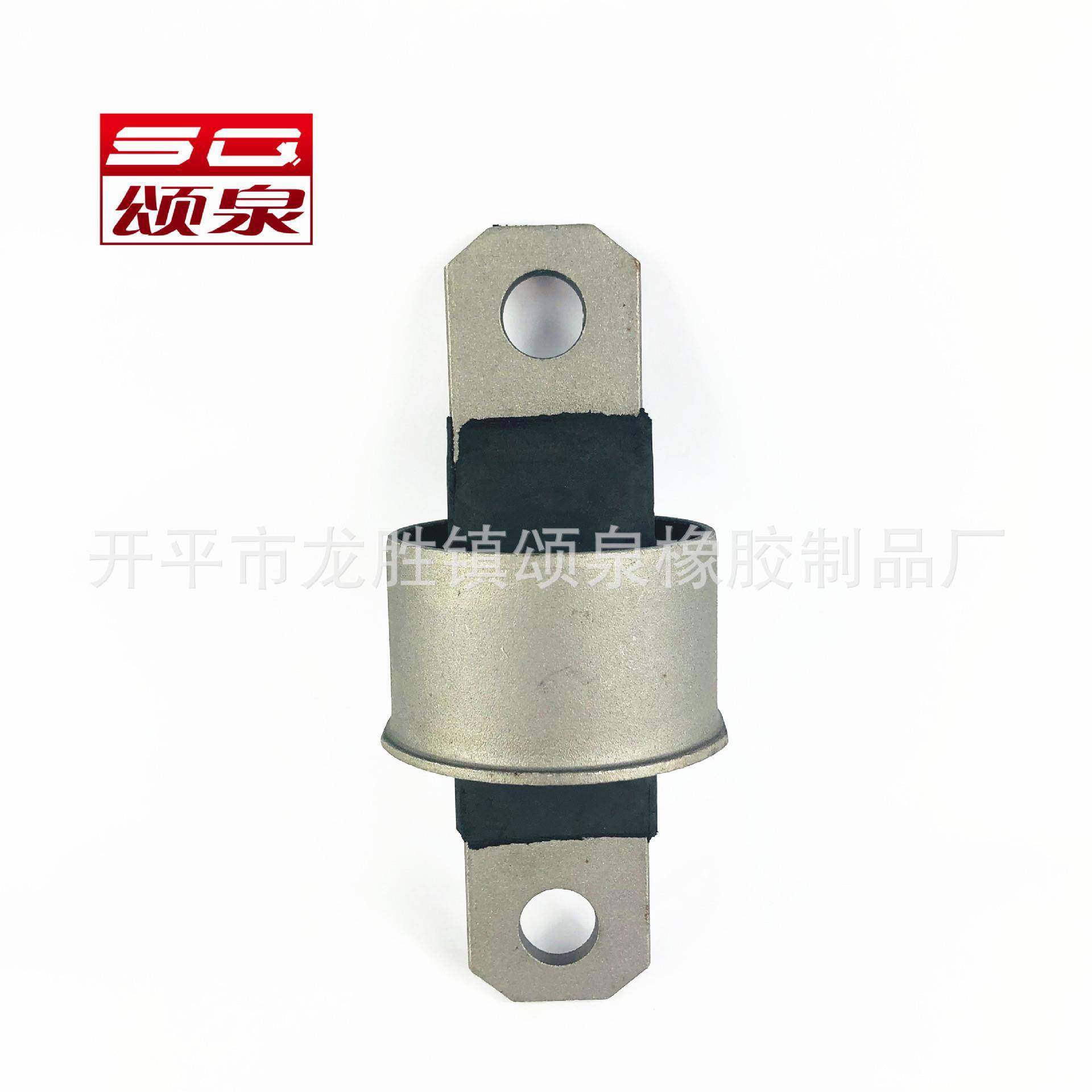 98AG5K896AB主营日韩系悬挂减震衬套平衡杆胶套,纺织面料/辅料/配套,纺织机械配件,淘宝优惠券,粉丝福利购,淘宝优惠卷