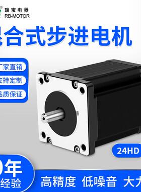 60电机24HD8217Z-30B-1000驳线电机库存电机大甩卖