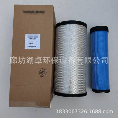 现货11110283空气滤芯11110284型号齐全15193230