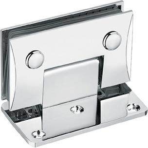 专业生产淋浴房90度单边浴室门夹合页铰链玻璃固定夹工程五金配套,纺织面料/辅料/配套,纺织机械配件,淘宝优惠券,粉丝福利购,淘宝优惠卷