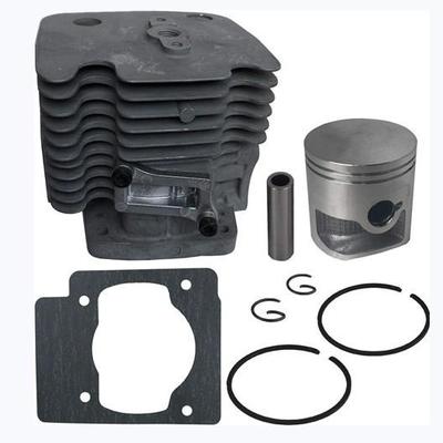 气缸套件47.5毫米适用RedmaxEBZ6500EBZ7500鼓风机577257301