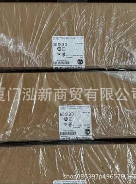 AB罗克伟尔150-F85NBDB软起动器