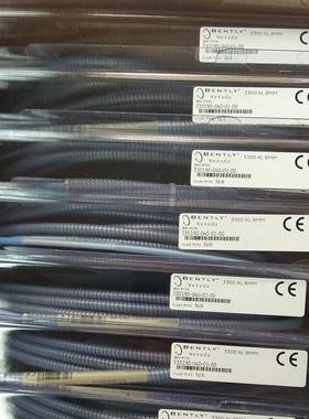 本特利高温延长电缆330190-030-01-CN