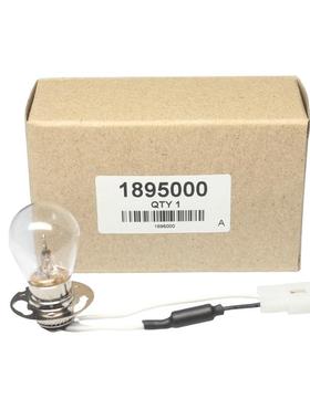 HACH哈希浊度仪灯泡1720D/1720E灯泡P/N:1895000GE1630