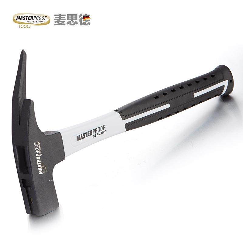 德国独角锤起钉锤破窗锤逃生锤小榔头多功能铁锤吸钉锤防滑铝木模,纺织面料/辅料/配套,纺织机械配件,淘宝优惠券,粉丝福利购,淘宝优惠卷