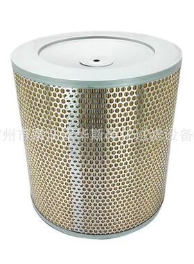 空压机过滤器空气滤芯1621574299