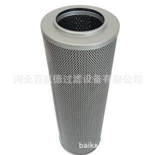 G01938Q风电引风机液压滤芯G01938Q滤芯现货工业