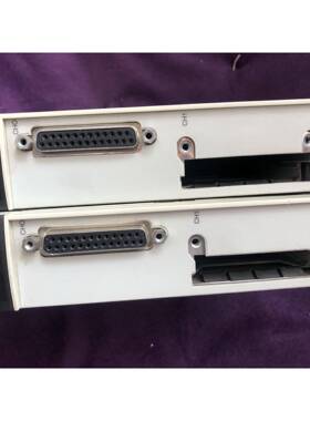 TSXSCY21601实物,成色好