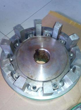 供应德国FLENDER联轴器弹性块