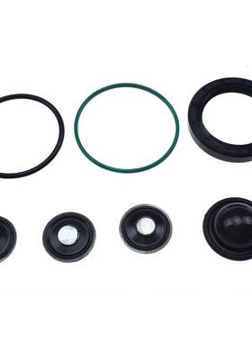 适用欧宝高压泵修理包24465785,815049,78516