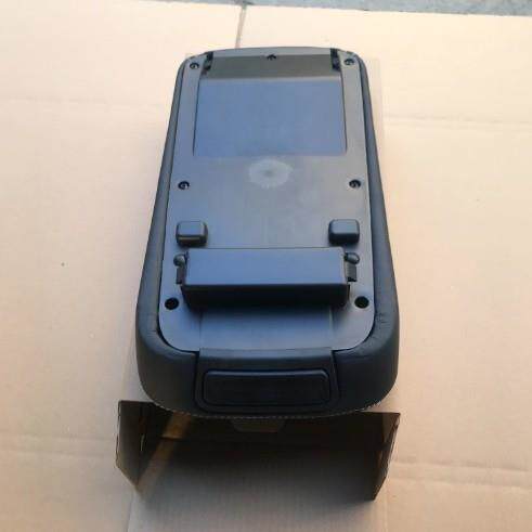 适用于雪佛兰Impala2014-2020年oe：84422490，84268957