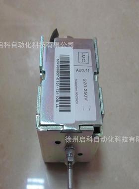 ABBVD412kVEK6P=210Ith=40kA(含静触头)51002075