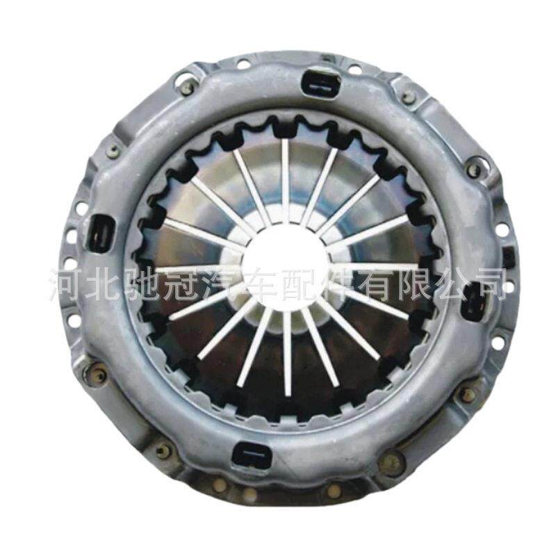 离合器压盘31210-6016031210-0W032适用于丰田