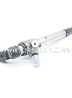 柴油喷油器BK2Q-9K546-AGA2C59517051适用于福特bk2q9k546ag