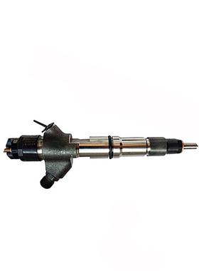 120系列喷油器总成0445120129喷油器适用于柴油汽车发动机