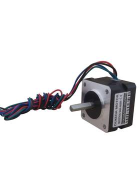 35STH26-0404AH0.4A12V35x35x26mmnema14motor