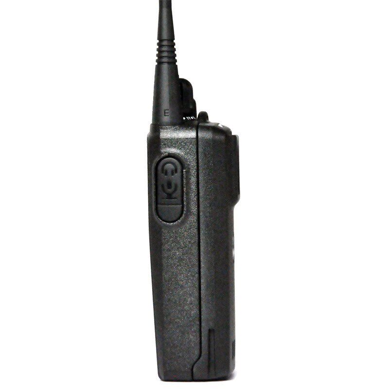 MOTOCP1208对讲机CP1200升级版对讲机耐用大功率民用商用手台