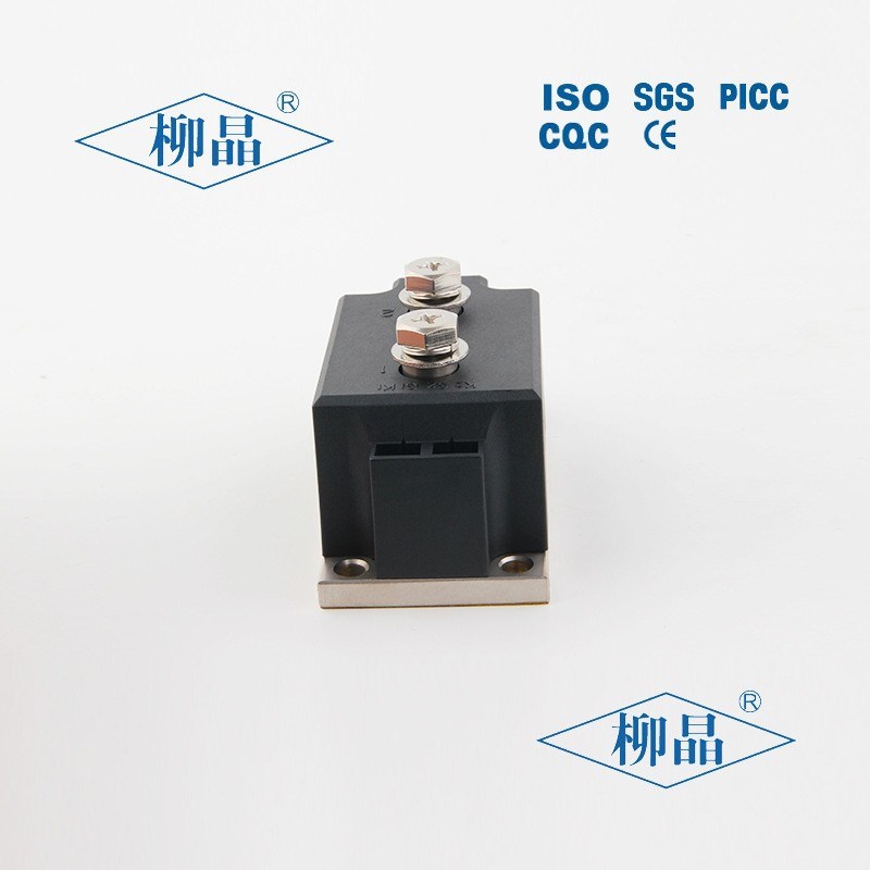 电子元器配件 光伏太阳能整流二极管LJ- MDK250A1600V 成套直流柜