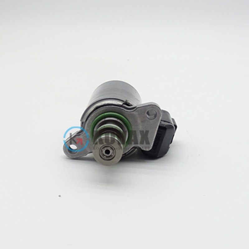 EHPR98-T33-12ER液压泵电磁阀EHPR98-T33-24ER 挖掘机机械零配件