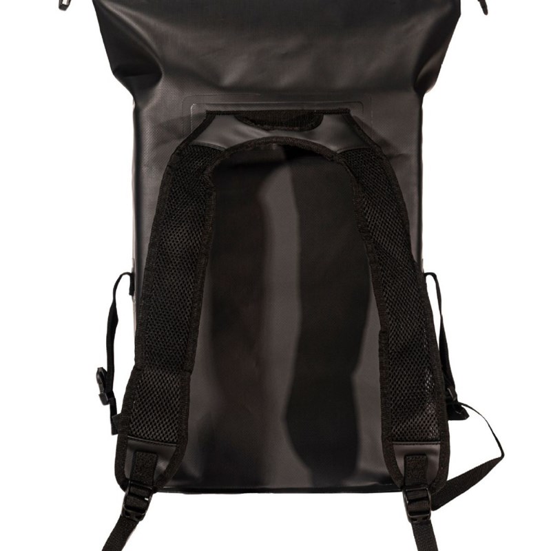 户外防水袋防水包干湿分离隔层桶包漂流溯溪包25L收纳包密文分销