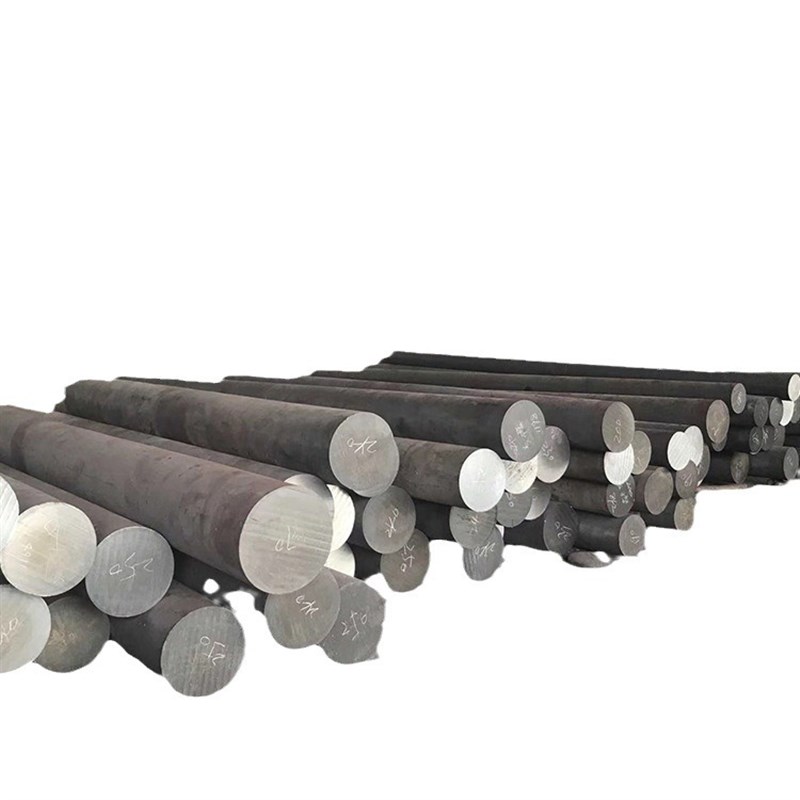 现货HC276哈氏合金棒材 管材 C276高温合金圆钢圆棒 可零售切割