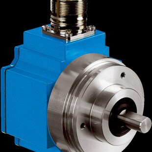 SRM50-HZA0-S34 SRM50-HZZ0-S21 SRM50S-HFZ0-S22 SRM50-HZZO-S21