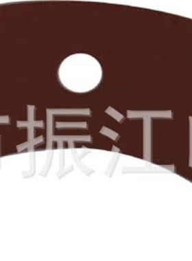 康明斯24SI发电机整流桥6BT5.9挖掘机BXD2401电机24V工程车