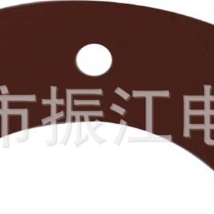 康明斯24SI发电机整流桥6BT5.9挖掘机BXD2401电机24V工程车