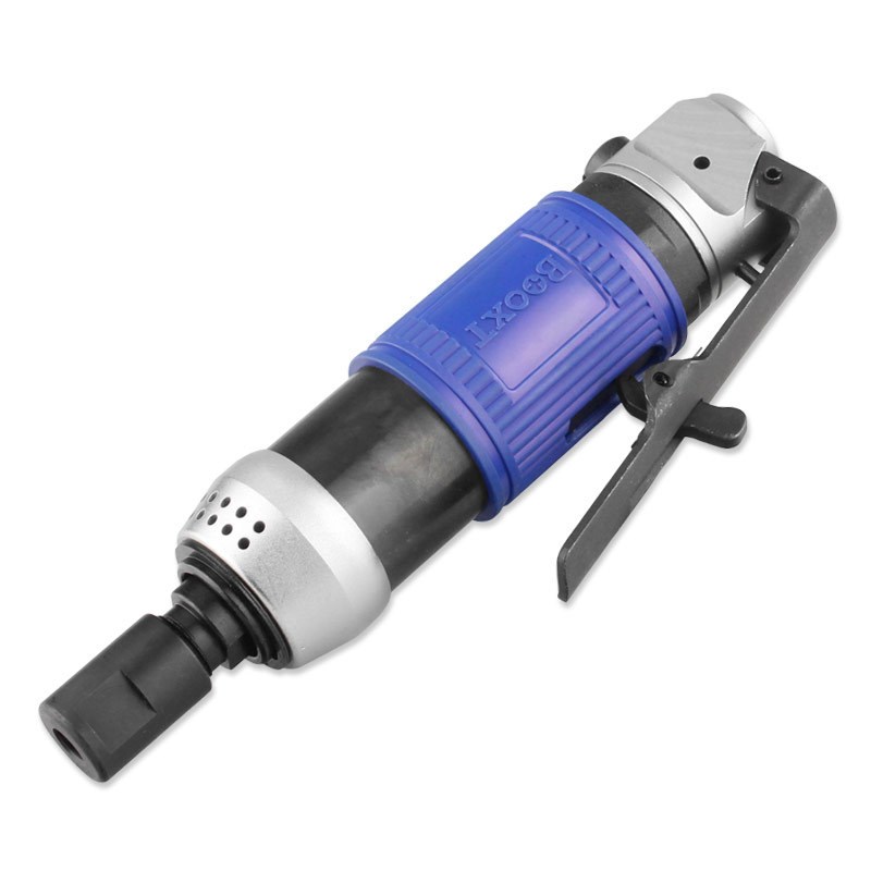 台湾BOOXT直供 BX-36A工业级直风打磨气动刻磨机砂轮高速强力耐用