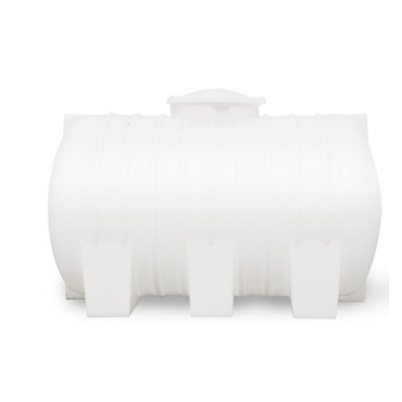 6吨桶2吨桶1吨桶塑料桶0.3-10吨储水罐卧式水塔10吨立式大圆桶