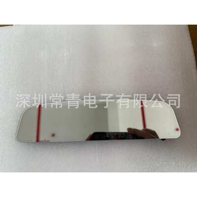 一手货源车载显示lcd液晶显示屏稳定供货渠道测试好发C088KAC01.1