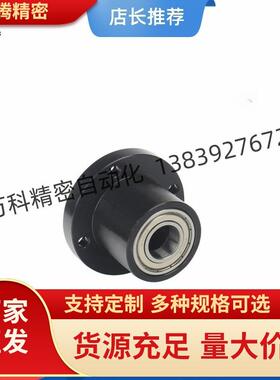 轴承座组件BFP01-6002ZZ-L30 BFP11-6002ZZ-L30 BFP21-6002ZZ-L30