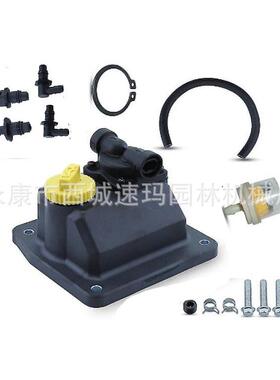 2455902-S24-559-03-S05-S燃油泵CH18CH19CH20CH22CH24