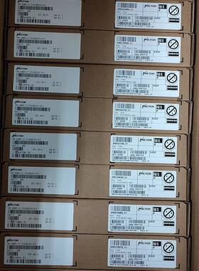 MIRON/电元N器件25Q032A13ECSMGKE40G存储器闪存芯子片