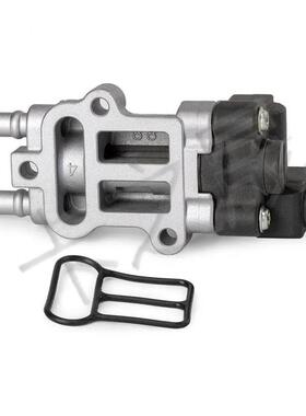 2270-21200适c22270-21用于丰田Eho1.5L1的空闲空气速度控制阀